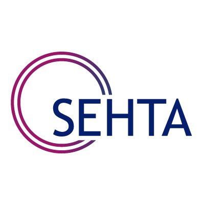 SEHTA