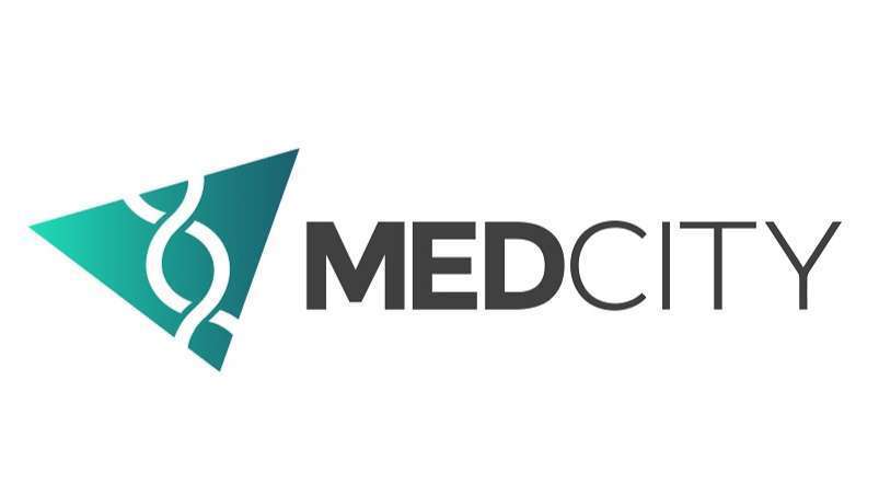 MedCity