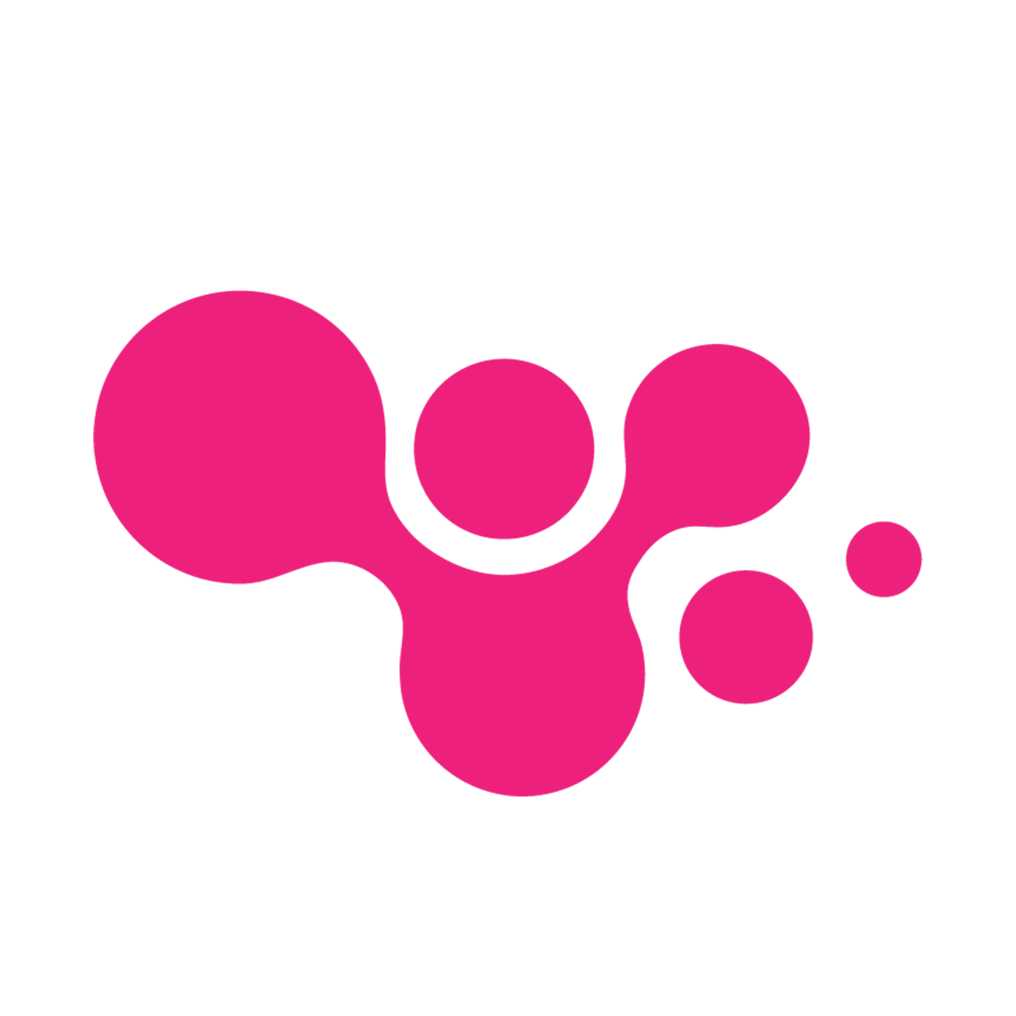 Unhindr